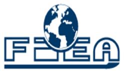 logo officiel fiea.jpg